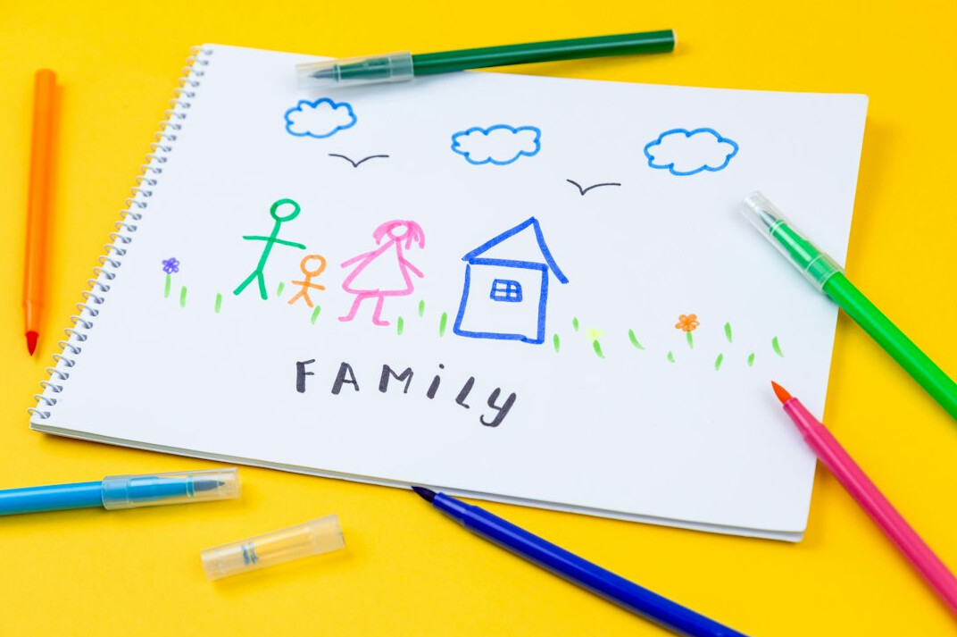 family health planning
