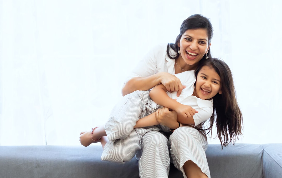 family health insurance planning